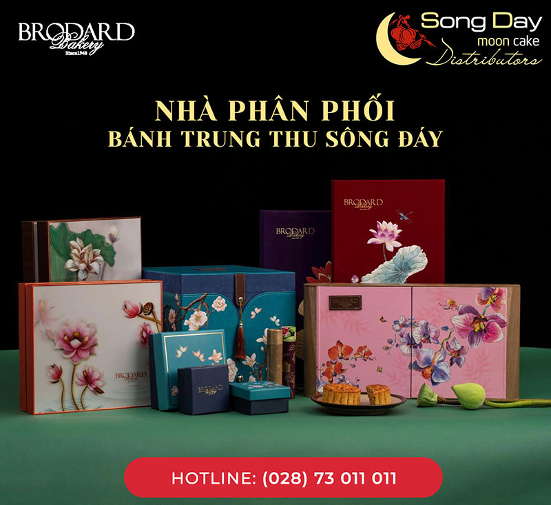 hop banh trung thu brodard
