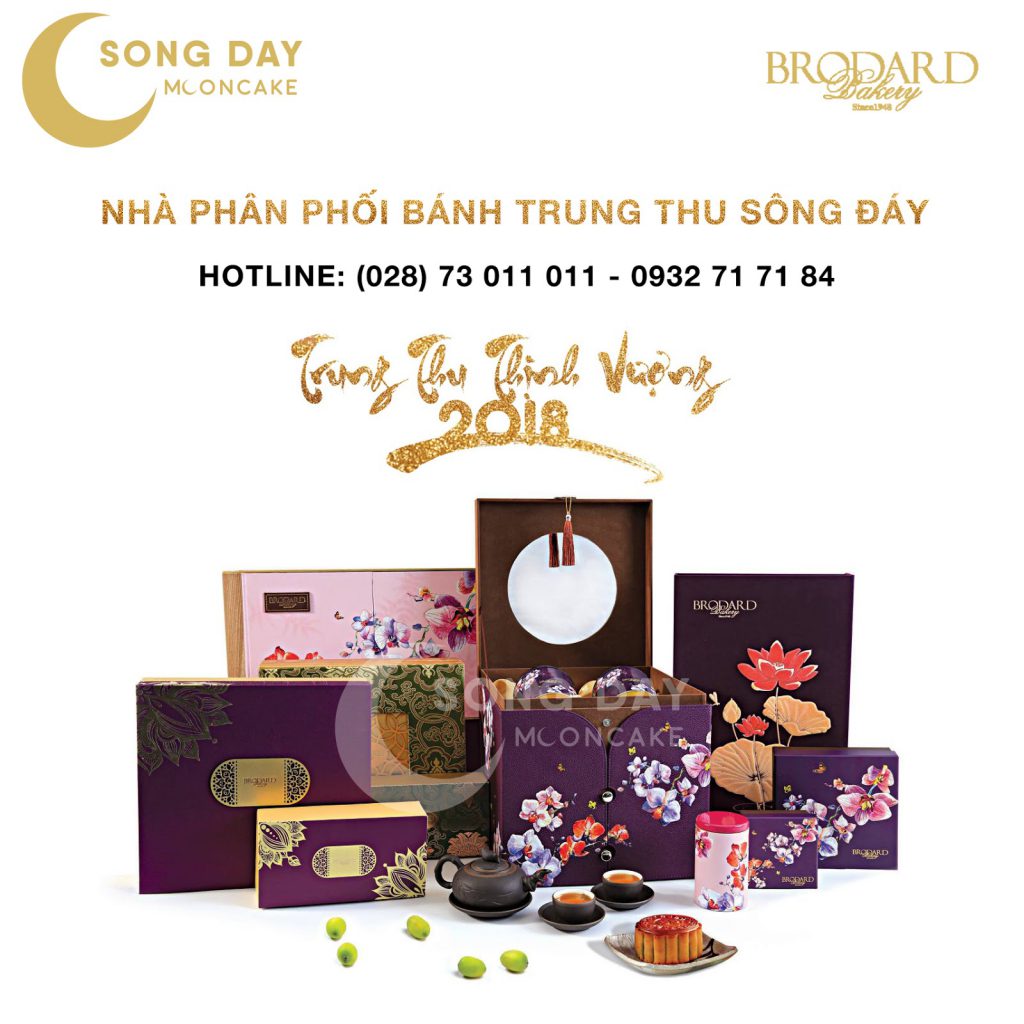 hop banh trung thu brodard