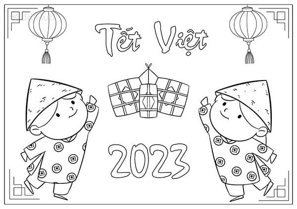 99 mẫu tranh tô màu dành cho bé 2 tuổi đơn giản nhất - Đề án 2020 - Tổng  hợp chia sẻ hình ảnh, tranh vẽ, biểu mẫu trong lĩnh vực giáo